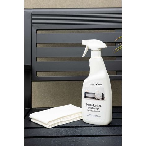 Bold Protection pour meubles (1/2)