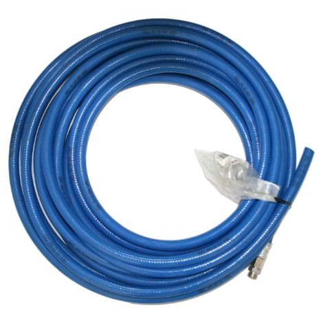 Tubo PU 8x12mm / 12m