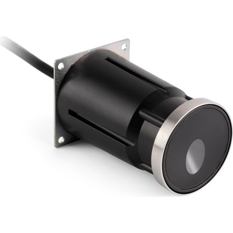 DANG Empotrable inox (1/5)