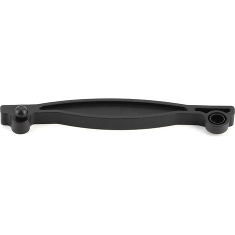 Bras de course de Valve de réglage du collecteur d'admission 55570283, convient pour Chevrolet Cruze 1,8 l (1/5)
