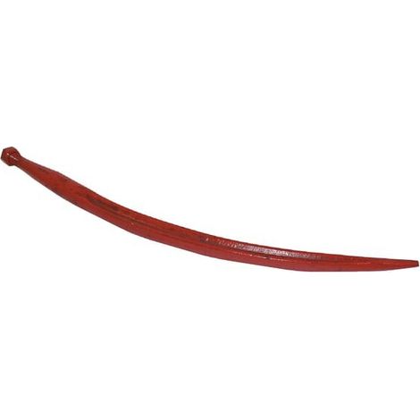 Dente 760 mm FT1180 SHW FT1180 (1/3)