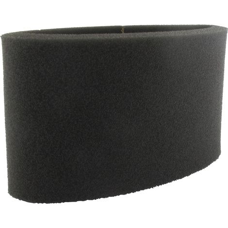 Préfiltre HONDA 17218-ZF5-V00, 17218ZF5V00