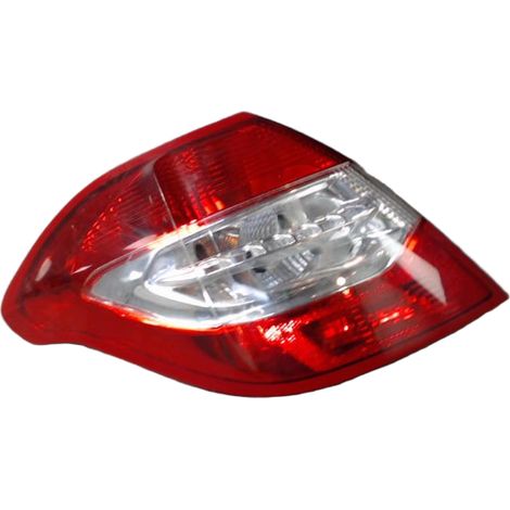 [PRODUIT D'OCCASION] Feu Arriere Gauche  CITROEN C4 2010- ♻️ Ref Oe. 6350ks - Garantie à vie (1/3)