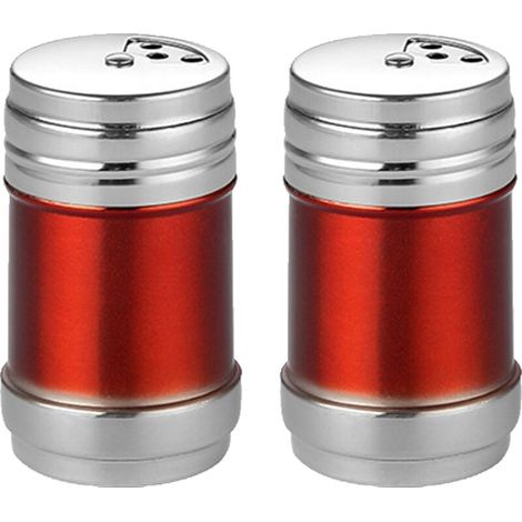 m langes Nebelsystem für den Außenbereich mit 7 Düsen – UV-beständiger PU-Schlauch – Messingadapter für dauerhafte Verbindung (1/5)