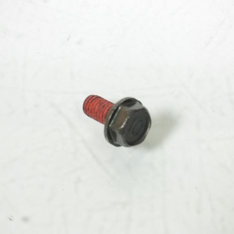 Original Schrauben für Motorrad kawasaki 650 er6-n 2006 bis 2010 (1/2)