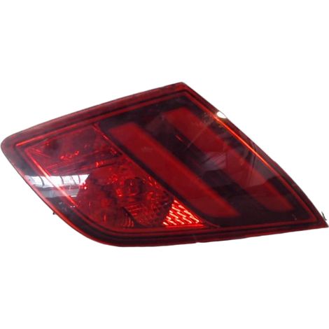 Feu Arriere Interieur Gauche PEUGEOT 308 2011- [PRODUIT D'OCCASION]♻️9677818380