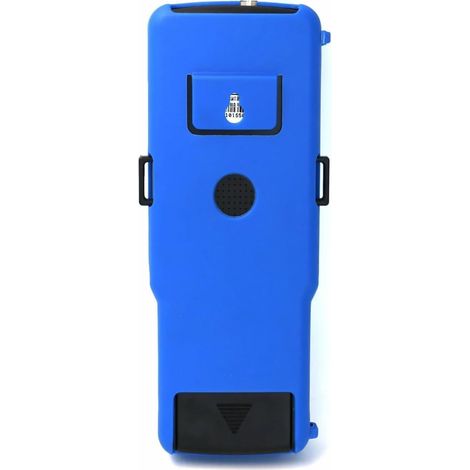 Testeur de vidéosurveillance prenant en charge la caméra IP Testeur De Caméra IP 4.3 Pouces, Testeur De Vidéosurveillance, Prise En Char Des Tests De Caméra AHD CVI TVI, PTZ, Sortie POE 12V 3A (1/5)