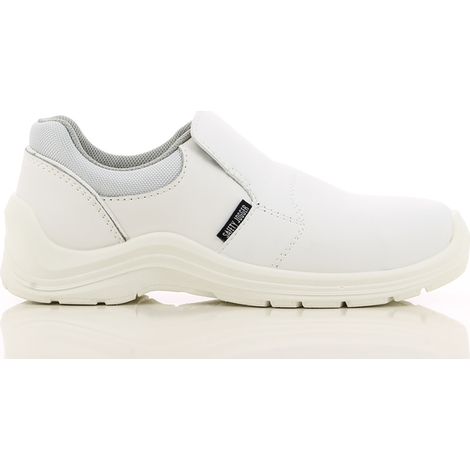 Mocassino da cucina SAFETY JOGGER S2 SRC - T.42 - GUSTO