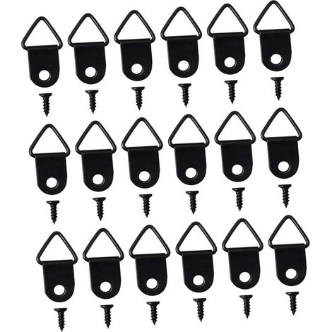 Steel Hanging Lamp Cord 4 Pieces 1 Meter Heavy Duty Cable