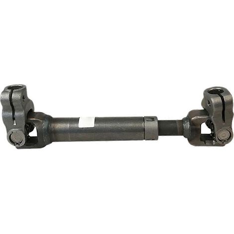 Zwischenlenkwellenbaugruppe 45260-12590 Für--