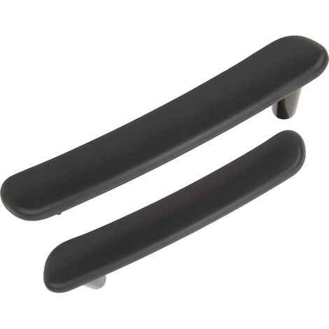 Poignée de porte intérieure de remplacement, pour Mitsubishi Eclipse 2006 – 2012 7221A069HA 7221A070HA (1/5)