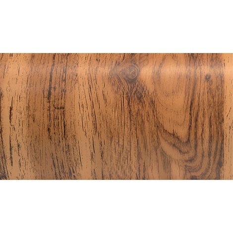 Bonita plastica adesiva in pvc 269/04  rotolo cm.45 (h) x 20 mt (l). (20 metri) - Bonita