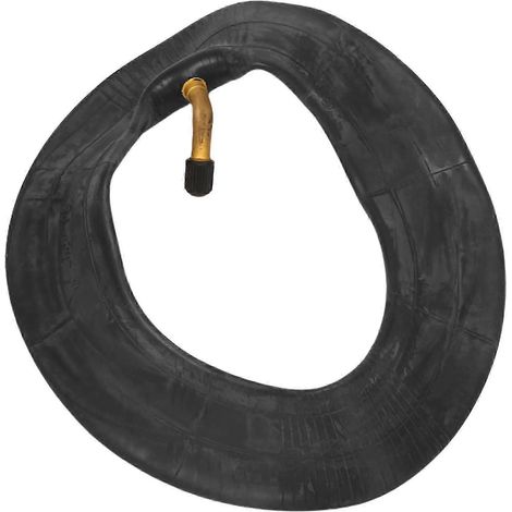 (8 pouces x 2 pouces 200 x 50 (chambre à air de 8 pouces adaptée aux scooters électriques et aux fauteuils roulants électriques) (1/5)