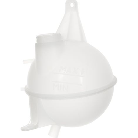 Serbatoio di espansione per Ford Transit Mk7 06-14 (1/2)