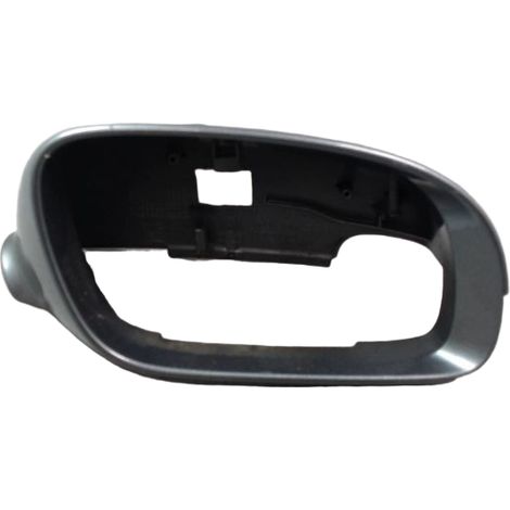 [PRODUIT D'OCCASION] Carenage Retroviseur Exterieur Droit VOLKSWAGEN Touran Monosp. I Phase 1 2003-2006 ♻️ Ref Oe. 1t0857538agru - Garantie à vie (1/3)