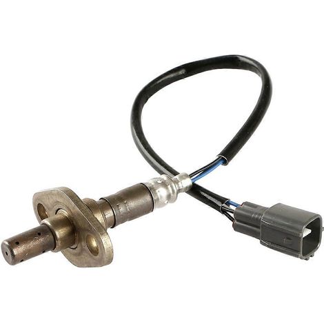 89467-35060 89467-34011 Sonde à oxygène pour Toyota 4Runner Tacoma 1999-2004 (1/5)