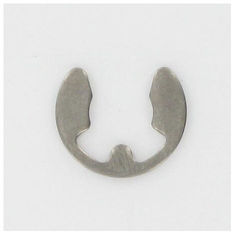 Circlip 9 mm inox. VICON VN30116090