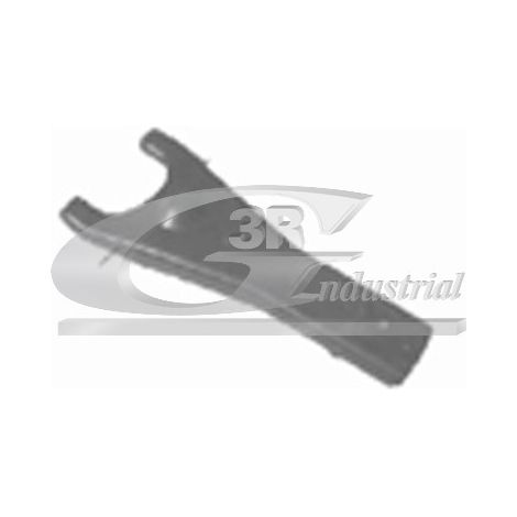 3RG 22800 HORQUILLA EMBRAGUE