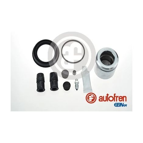 Kit de réparation, étrier de frein Autofren Seinsa D42001C CADILLAC 5 42 023