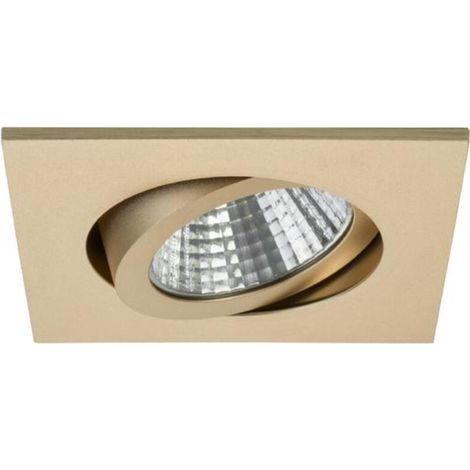Brumberg Leuchten LED-Einbaustrahler 350mA, cham. 12362633