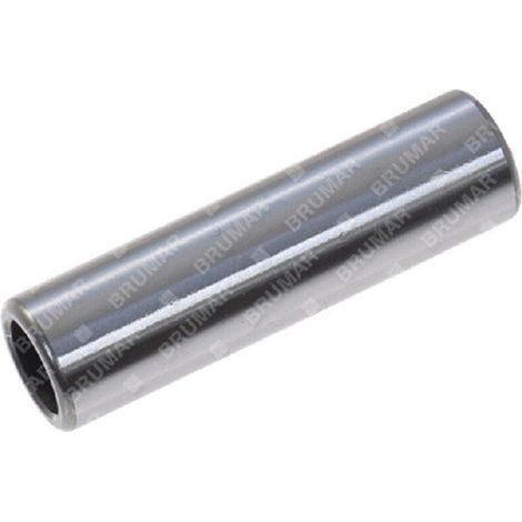 Axe de piston diamètre 13 mm pour moteurs - 049354