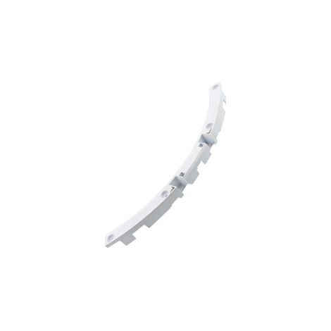 Cerniera oblo - Asciugatrice - ELECTROLUX - 328194