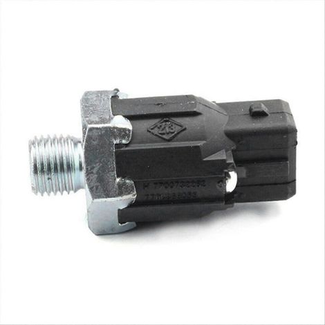 Capteur de cliquetis 4433885 8200639103 8200680689 7700866055 pour Nissan (1/5)