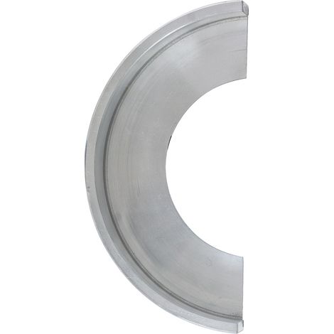 KS Tools Adapter für Kurbelwellen-Riemenscheibe