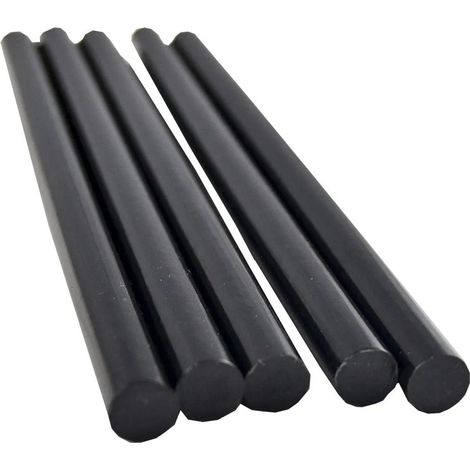 Stick colla a caldo JBM 53224 alta resistenza asciugatura rapida