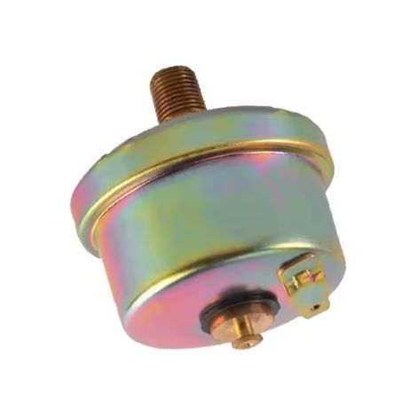 Der Öldrucksensor 83520-60011 ist für den Toyota Land Cruiser Prado geeignet. (1/4)