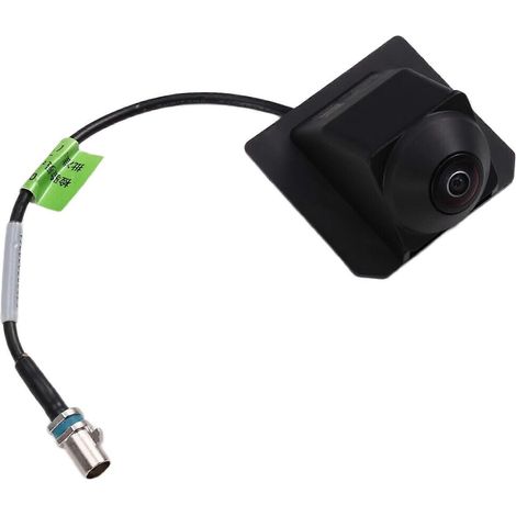 F08-7900301DB Rückfahrkamera für Chery Jetour X70 Plus (1/5)