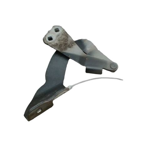 [PRODUIT D'OCCASION] Compas Gauche Capot FORD Kuga Break I 2008-2012 ♻️ Ref Oe. 1736156 - Garantie à vie (1/2)