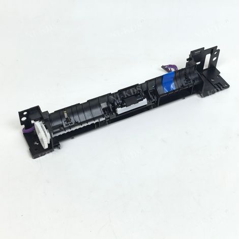 Seitenwalzenbaugruppe für HP M252 und M277 Drucker -- Seitenwalzenbaugruppe