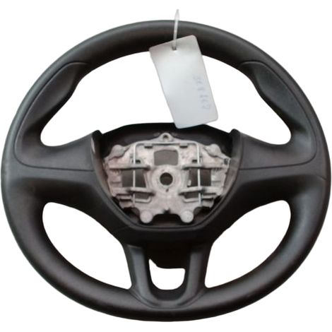 Volant De Direction PEUGEOT 208 Phase 1 2012-... [PRODUIT D'OCCASION]♻️96728292zd