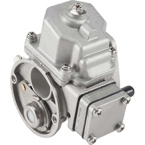 Il carburatore 6E3-14301-00 è adatto ai motori fuoribordo Yamaha a due tempi da 4hp/5hp, inclusi i modelli 6E0-14301-05 e 6E3-14301.