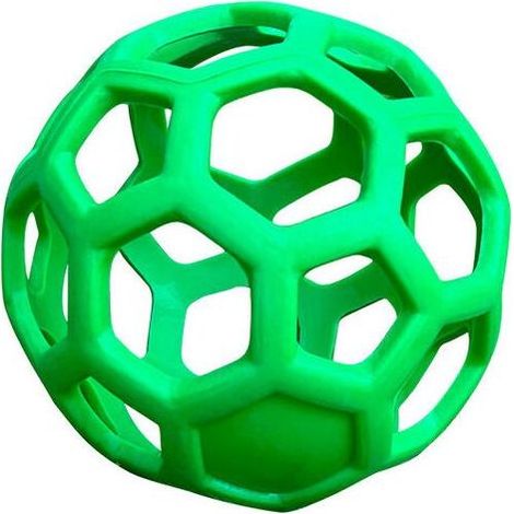 Turtle Shaped Treat Ball for Tortoise Fruit Vegetable Food Pet Toy