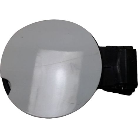 Volet De Trappe Carburant RENAULT Megane [PRODUIT D'OCCASION]♻️788300005r (1/3)