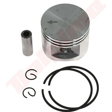 Piston pour Stihl FS480 44mm (4128 030 2002)