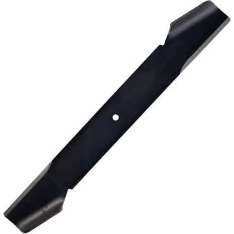 Lama l=49cm 532143978 , 6109-004-1001 per trattore husqvarna