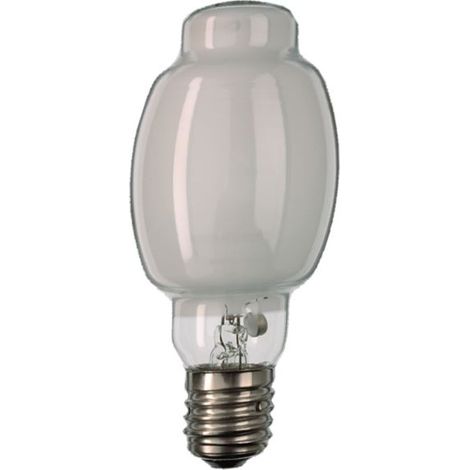 Ampoule Iodure , br. quartz, HRI-E 400W/N/SI/230/E40 (32413652) (1/2)