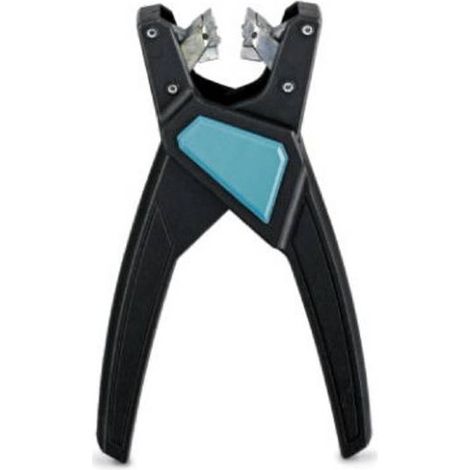 Phoenix Contact WIREFOX SAC 1212623 Pinza spelacavi 4.4 fino a 7 mm