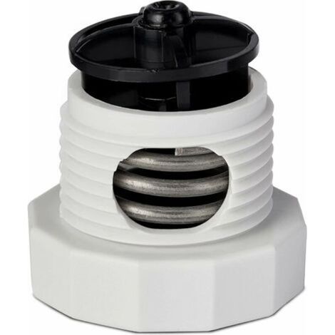 Polaris 9–100–9002 Valve de surpression de remplacement (1/4)