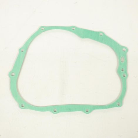 Kupplungsdeckeldichtung Centauro für Motorrad Honda 125 NX (1/3)