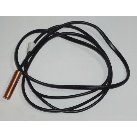 Daikin Temperatursensor, für Altherma M Ech2o AG 11-16kW, 1846386
