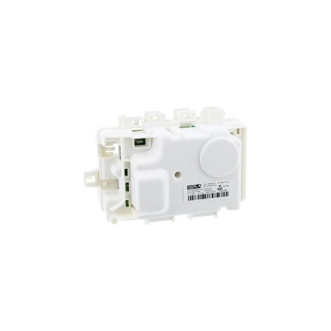 Modulo - Asciugatrice - ELECTROLUX - 3176233662734352007