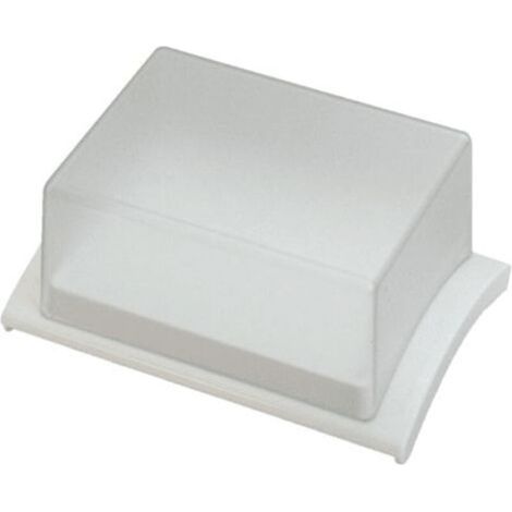 Mantequilla completa para refrigerador LIEBHERR 7420367 (1/4)