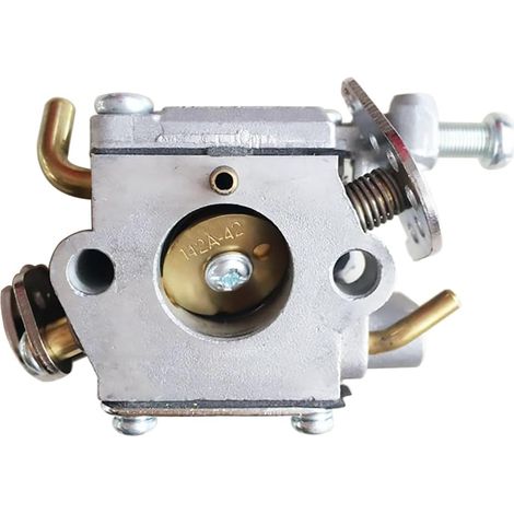 Kit d'assemblage  50240045R pour tronçonneuse Oleo-Mac Emak-e 935 GS35 GS35C GS350 GS350C
