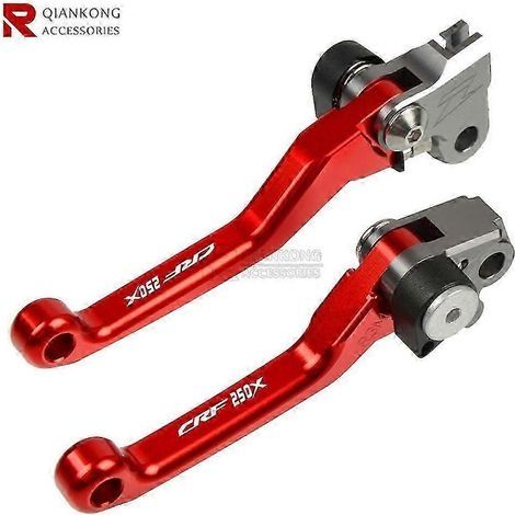S'applique aux motos SUZUKI B-KING BANDIT 1200/600/650 GLADIUS GSR600/750 : couvercle de bouchon de filtre à huile moteur CNC, vis de serrage M201,5 (sans logo RD). (1/5)