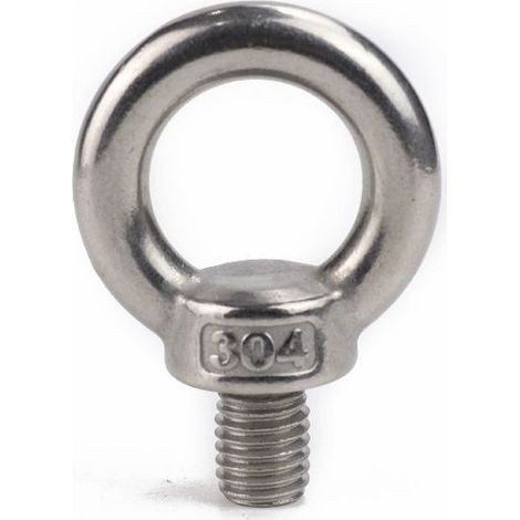3 Pièces Économiseur D'Eau De Rallonge De Robinet Jet De Soupape De Cuisine De PulvéRisation De Robinet D'éConomie D'Eau Portatif (18 Cm-Gris) (1/5)