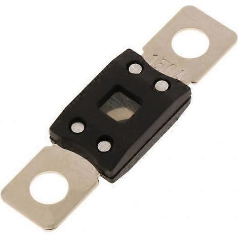 3 , -Down, 50A-500A, 32V, Temporisation (1 pièce) (1/5)